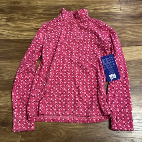 Primark pink backswing womens - primark,