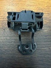 Bfd090688 toyota hilux - bfd090688,