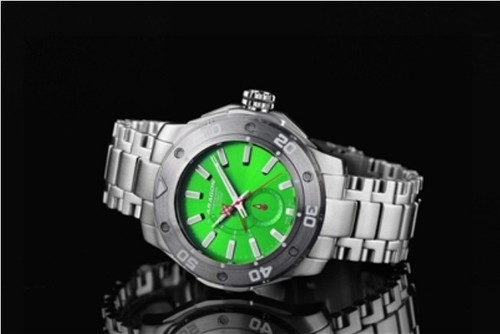 Aragon superjet ne57 44mm geen - ne57,