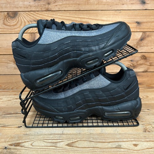 Nike trainers womens - nike,