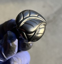 Hickory Hardware Touch of