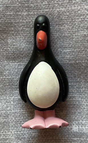 Ltd 1989 wallace gromit - &,