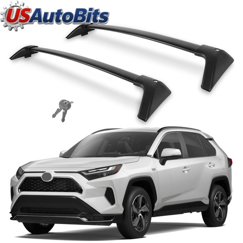 300lbs roof rack - 300lbs,