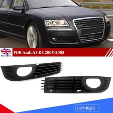 FOR AUDI A8 D3 2005 - 2008 NEW