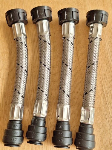 Stuart turner shower pump - shower,