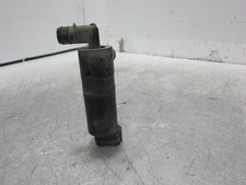 1506890 washer pump screen