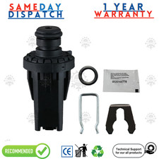 Central Heating Pressure