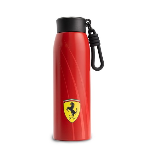 Scuderia ferrari drinks - scuderia,