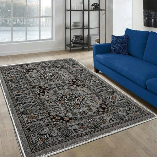 Traditional rugs large living - large,