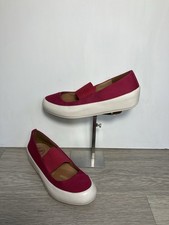 Women’s Fitflop Shoes Size