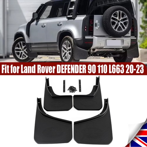Mud flap splash - flap,