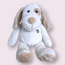 Harrods My First Puppy Dog