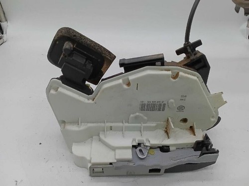 5k4839016af 1675250 rear door - 1675250,