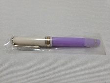 Sailor Fountain Pen World Tea