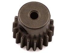 Losi Pinion Gear (2mm Bore)