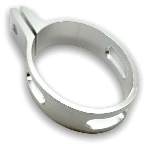 Oval crf70 style - style, exhaust