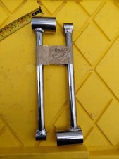 Shovelhead /other hardtail struts