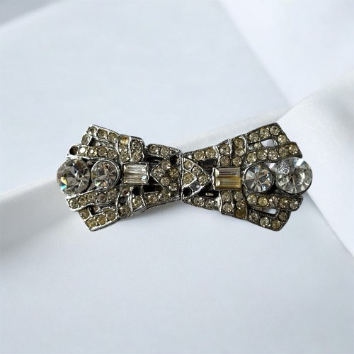 Antique art deco - art,