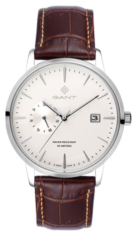 Gant east hill white - east,