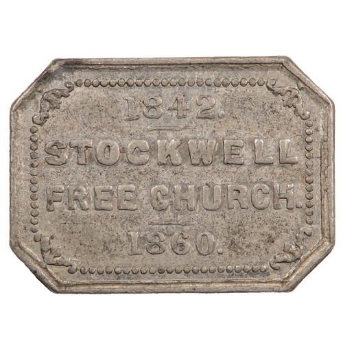 1842 1860 scotland scottish - scotland,