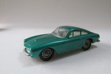 Matchbox Lesney No.75 Ferrari Berlinetta