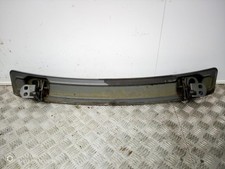  Audi TT 14-23 Motorised