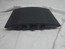 Audio Innovations ALTO  amplifier made in England