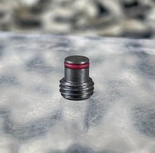 Tippmann TiPX Regulator Plug