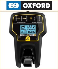 Honda NC 750 J NM4 Vultus