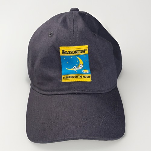 Sportive blue hat xl - sportive,