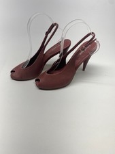 Jeffrey Campbell Womens SNOAH