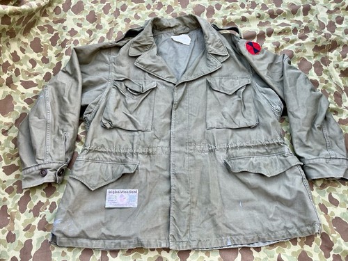 48r ww2 original - 48r,