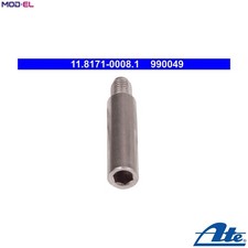 GUIDE BOLT BRAKE CALIPER