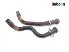 Exhaust Header / Downpipes