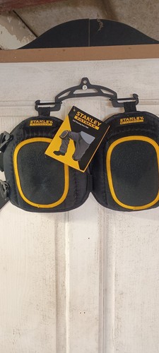 New stanley fatmax soft - new,