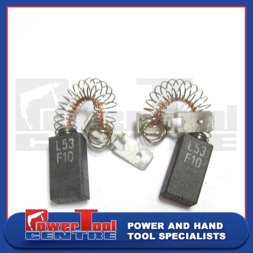 Elu 240v carbon brush spring - elu, &