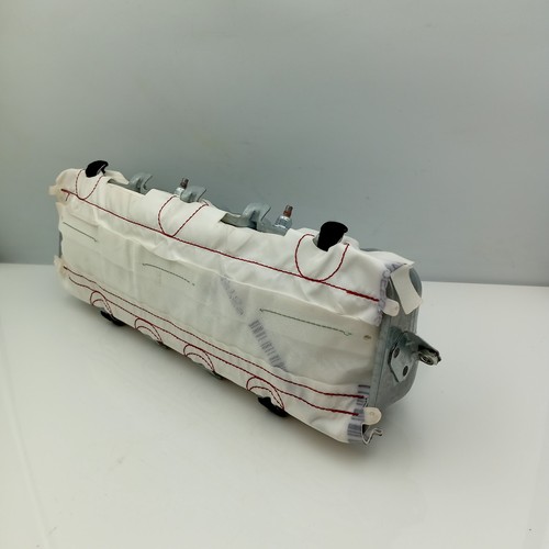 Ford focus dashboard left - ford,
