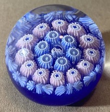 Vintage John Deacons STK St