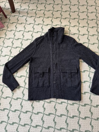 Neiman marcus 100 cashmere - marcus,