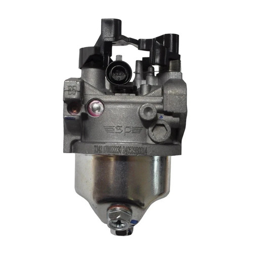 Carburettor carb fits - carb,