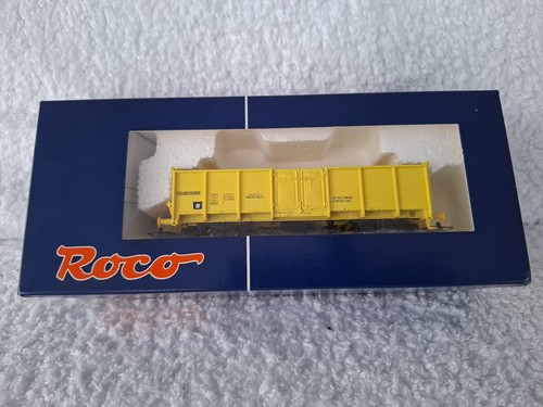 Roco 66408 italian state - ho, fs