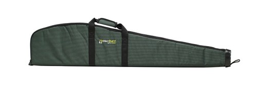 Max guard executive gun - max-guard, bag