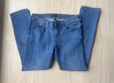 Men’s River Island Slim Fit