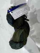 MALABRIGO -  Chunky Merino