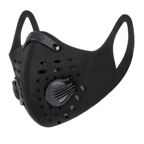 Reusable washable anti - reusable,