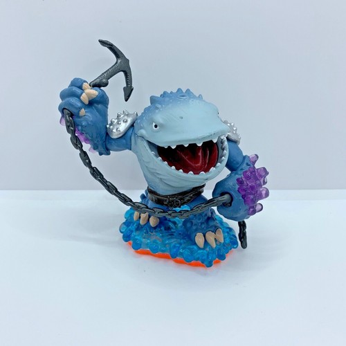 Skylanders giants figure - skylanders,