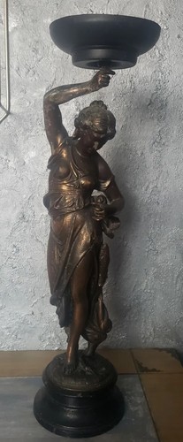 Vintage art nouveau - art, style