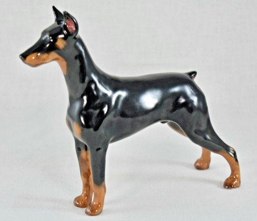 Vintage royal doulton - vintage,