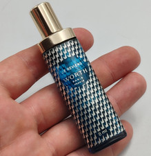 RARE JE REVIENS WORTH 8ml