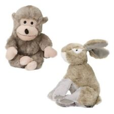 ​Gor Pets Wild Dog Toy –